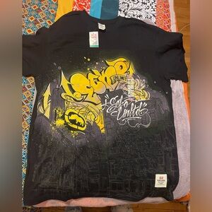 Men’s shirt